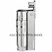 from IMCO IMCO PETROL LIGHTER SUPER TRIPLEX 6700 CANDLE JUNGLE SURVIVAL BUSH TRIALS CAMPING