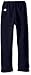 Russell Athletic Big Boys' Youth Dri-Power Fleece Open Bottom Pocket Pant