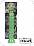 Rabbit Massager 7X Rechargeable~Purple