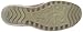 FLY London Women's Yel Ankle Boot