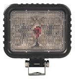 Cyber Monday SoundOff Signal EWLC1400TBDS0W 5