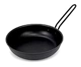 GSI Outdoors Extreme Frypan, 8-Inch