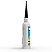 Professional Grade Cyanoacrylate (CA) 