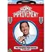 Home Improvement - Series 1 - Complete (Region 2) (Import)