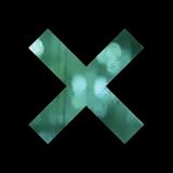 XX - Islands [7