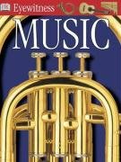 Music (Eyewitness)