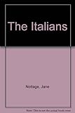 The Italians