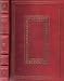 Search : Selected poems (The 100 greatest masterpieces of American literature)