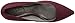 LifeStride Women's Sevyn Dress Pump
