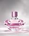 Baby Phat Goddess by Kimora Lee Simmons 3.4 oz Eau de Parfum Spray for Women