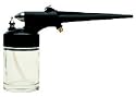 250 Spray Gun Basic Set