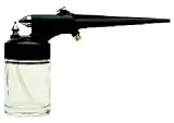 250 Spray Gun Basic Set