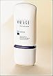 Obagi Nu Derm Action
