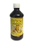 Gourmet Mexican Vanilla Essence - 16.9oz