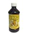 Gourmet Mexican Vanilla Essence - 16.9oz