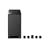 Sony HT-IS100 - 5.1 ch - Home Cinema Upgrade kit - Black