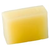 ���b�V���@�~���L�[�o�[(100g)