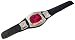 WWE Electrovision Championship Spinner Belt_s-1