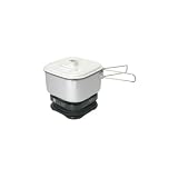 トラベルクッカーAVA S-840の画像