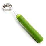 Norpro Grip-EZ Fruit Vegetable Corer