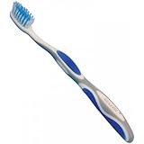 GUM Summit Plus Compact 505 Soft Toothbrush