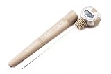 Taylor Wine Thermometer