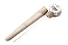 Taylor Wine Thermometer