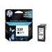 HP Original 339 Black Ink Cartridge