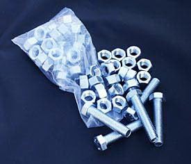 (Price/1 Set)White Line Equipment Replacement Teeth Set