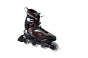 K2 Exo Mens Inline Skates