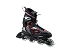 K2 Exo Mens Inline Skates