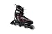 K2 Exo Mens Inline Skates
