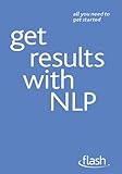 Get results with NLP