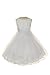 Sequin & Tulle Special Occasion Holiday Dress