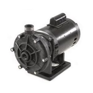 Best Price POLARIS PB4-60 Sale