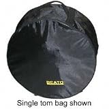 Pro IV Nylon Bag Set For Standard Kit DMC500