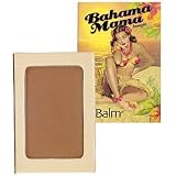 Bahama Mama Bronzer - B0019IVEEI