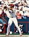 Juan Gonzalez Autographed/Hand Signed Texas Rangers 8x10 Photo