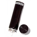 Cork Pops III Corkscrew Replacement Cartridges (Set of 2
