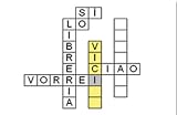 picture of Berlitz Italian Premier Version 2 (PC/Mac)