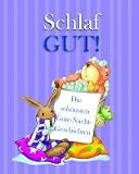 Produkt-Bild: Schlaf gut: Die sch&ouml;nsten Gute-Nacht-Geschichten