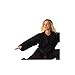 Tiger Claw Hayashi Heavy Weight Traditional Karate Top