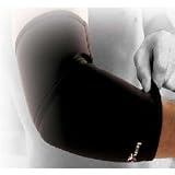 Precision Training - Neoprene Elbow Support