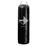 Century Vinyl Heavy Bag 70 lbs.