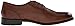 Bostonian Men's Vesey Walk Oxford