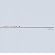 Timeline