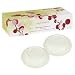Thymes Red Cherie Bar Soap Set
