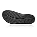 OOFOS Unisex-Adult Ooahh Slide Sandal