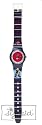 Sigikid Unisexuhr 32400204