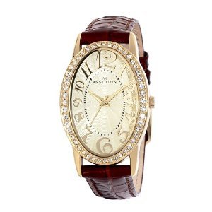 cheap rolex milgauss online cheap rolex milgauss online